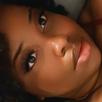 msixelaaxo Nue