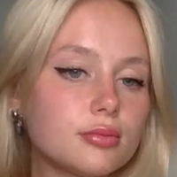 mskittybea Nue