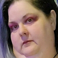 mskittydelgato Nue