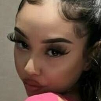 mslatinax Nue