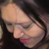 mssugarbottom Nue