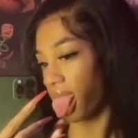 MswetwetBanks Nue