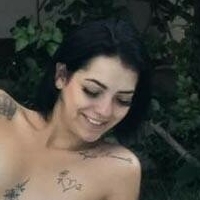 Mulheres De Campinas Nue