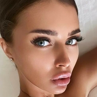 Multiorgasmanna Nue
