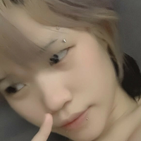 mumimumumin_02 Nue