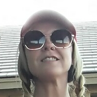 mummy_k Nue
