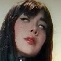 Mumusiraneitor Nue