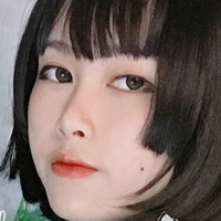 munchkin_anna Nue