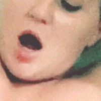 Munica Cooley Nue