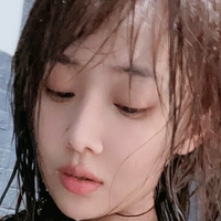 munkawx Nue