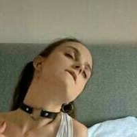 murdinax Nue