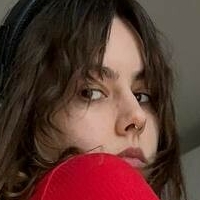 Murmuriel Nue