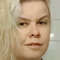 murushka Nue