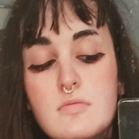 Mushroomie66 Nue