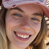 mvriaemiliv Nue