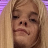 mxchaelk Nue