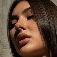 m.yavorskay Nue