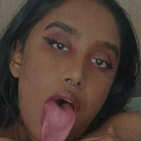 my_good_girl Nue