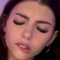 Myahmilaxo Nue