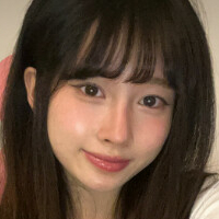 myamira Nue