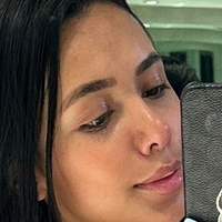 mycamilamodel Nue
