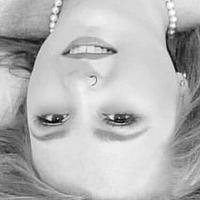 MydarlingRebecca Nue