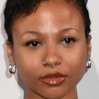 Myha'la Herrold Nue