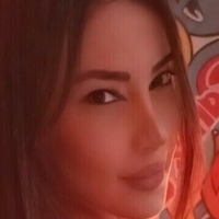 MyJapinha Nue