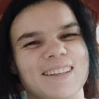 mykyqueen Nue