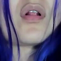 mylittle_mila Nue