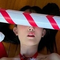 Mylittleyoxi Nue