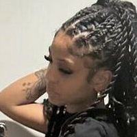 Mynames.tt Nue