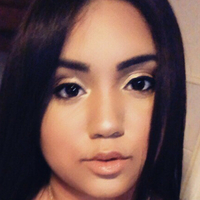 mynamesydalia Nue