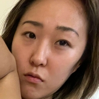 mynightjobaccount Nue