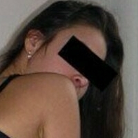 Mypantyhosegirl Nue