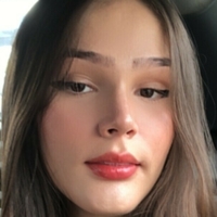 Myrjulia Nue