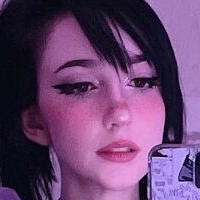 Myrteya Nue