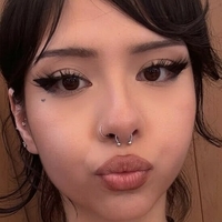 myshayla Nue