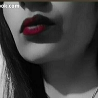 mysoulskin Nue