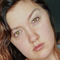mysticonyx69 Nue