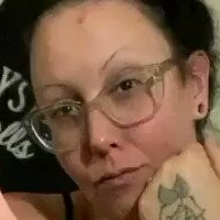 mystikal_mami Nue