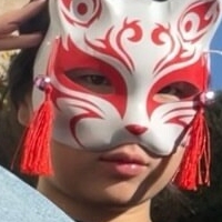 mysweetscarletttt Nue