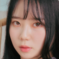 Myu-A Nue