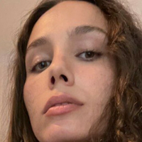 myyabad Nue