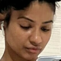 MzKora Nue
