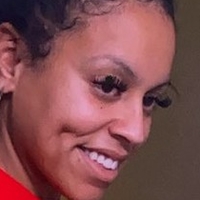 mzmulattobunny Nue