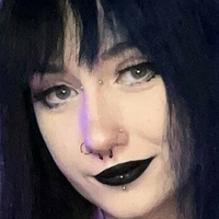 mzryykittyfree Nue