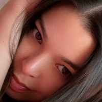 n0_bo_dy Nue