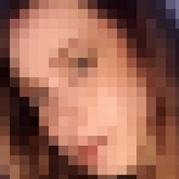 n00b_ducky Nue