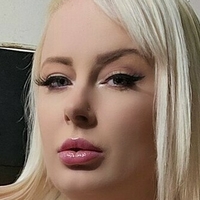 nachtmahrmond Nue